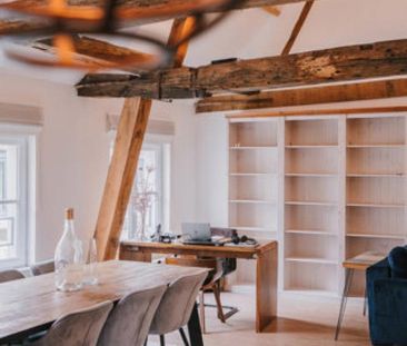 Duplex te huur in Mechelen - Photo 6