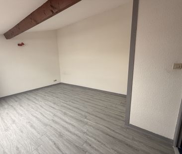 Location Appartement 2 pièces 53m² MERIGNAC 33700 - Photo 6