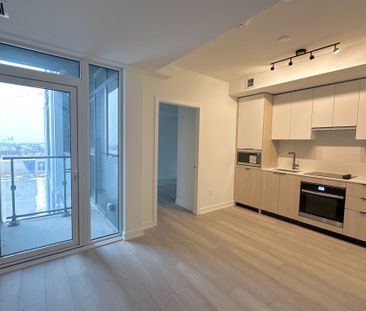 For Lease - 1007 The Queensway N/A Unit# 823, Toronto, Ontario - Photo 6