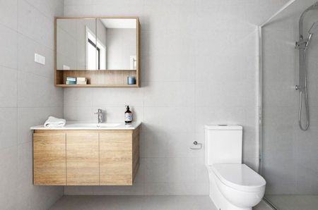 Share Accommodation - Utilities Included! - Photo 2