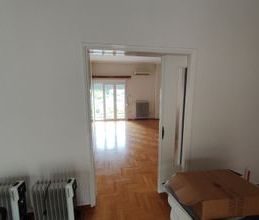 Διαμέρισμα για ενοικίαση - Κόρινθος, - Photo 3