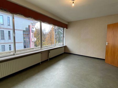 Appartement te huur in Aalst - Photo 3
