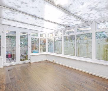 3 bedroom bungalow to rent - Photo 2