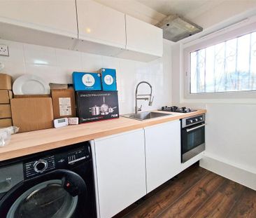 1 bedroom property to rent - Photo 4