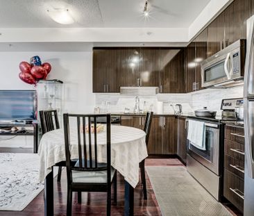 For Lease - 75 North Park Road Unit# 512, Vaughan, Ontario - Photo 3