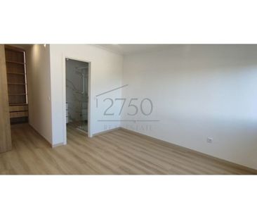 2 room luxury Apartment for rent in Centro (Cascais), Cascais e Est... - Photo 1