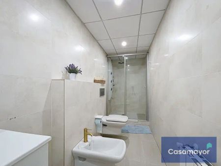 Piso de alquiler en Avenida de la Constitución, 8, Barrio del Centro - Photo 3