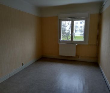 TYPE 2 LIFFOL LE GRAND - Photo 2