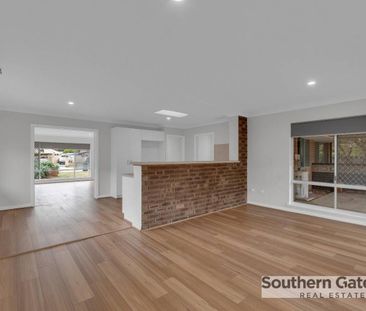 RENOVATED BEAUTY - Photo 4