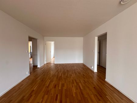 Hospitalsgatan 52 – 4rok (lgh 1404) - Foto 3