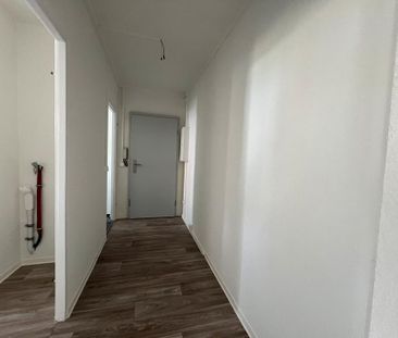 + Mit wenig Stufen in Ihr neu saniertes Wohnglück ++ Erstbezug + - Photo 4