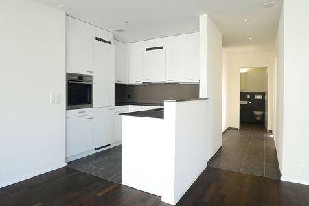modern & praktisch - Ihr neues Zuhause! - Foto 2