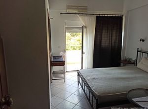 Studio/Γκαρσονιέρα για ενοικίαση - Γάζι, - Photo 3