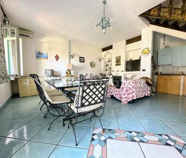 Quadrilocale via G. Casciaro, Centro, Ischia - Photo 1