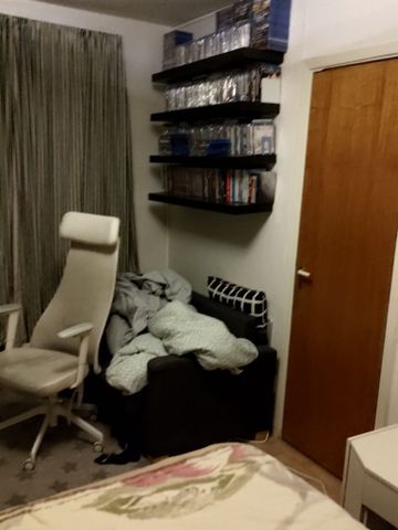 Lillåvägen, Bagarmossen - Foto 3