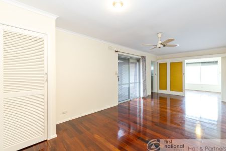 A spectacular family home - Photo 5