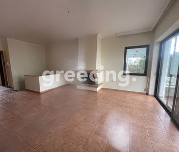 Ενοικίαση κατοικίας, 180 τ.μ., Κηφισιά, 2.000 € - Photo 3