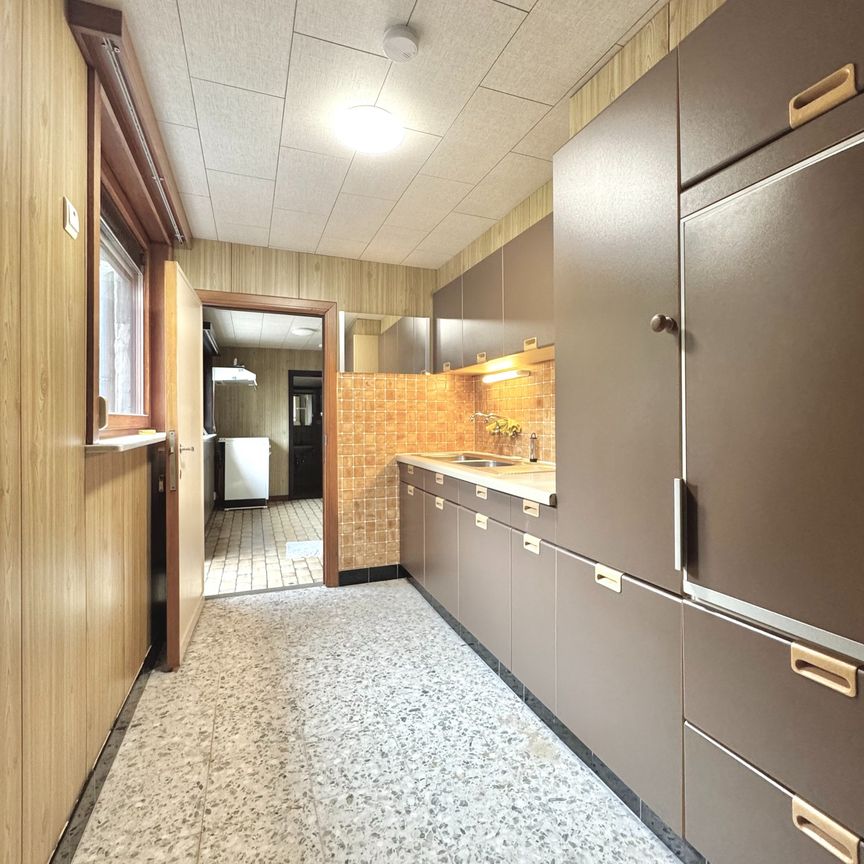 Huis te huur in Ooigem - Photo 1