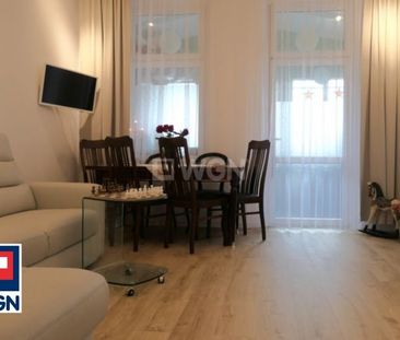 Mieszkanie na wynajem w kamienicy Kwidzyn, Centrum - Фото 6