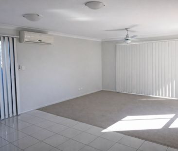 Modern Unit in Sought after Area - Photo 1