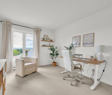 Appartement à louer - Québec (Sainte-Foy/Sillery/Cap-Rouge) (Pointe... - Photo 5