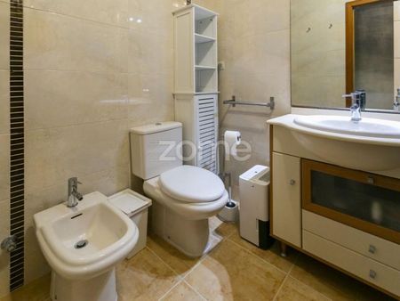 Apartamento T3 em Porto - Photo 2