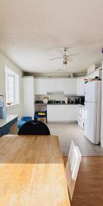 Appartement 4 ½ à louer Sainte-Foy / Sillery juillet 2026 - Photo 3