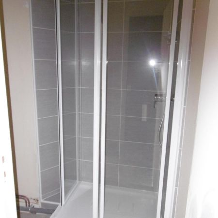 Location Appartement 1 pièce 22m² ST ETIENNE 42000 - Photo 4