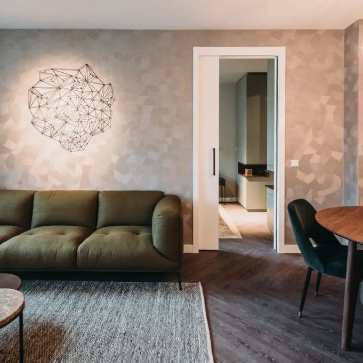 Spuistraat 229 K - Foto 1