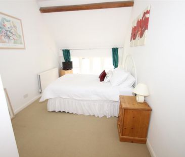 Sutton Road, Langley, Maidstone - Photo 5