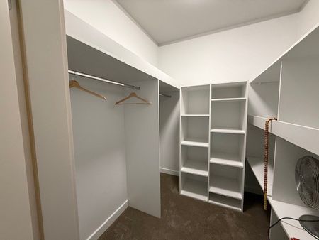 Poznań, Grudzieniec - Zdjęcie 2