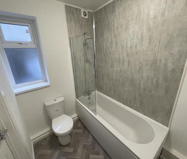 Norton Road, STOCKTON-ON-TEES - Photo 3