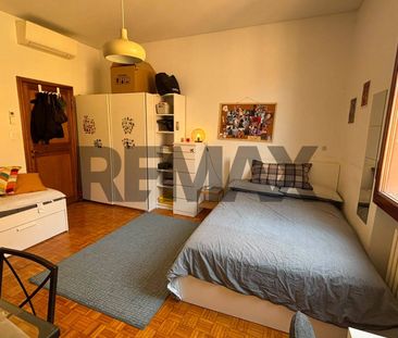 Appartamento in Bologna - Foto 2