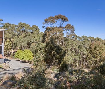 32 Bramble Street, Ridgeway TAS 7054 - House For Rent | Domain - Photo 5