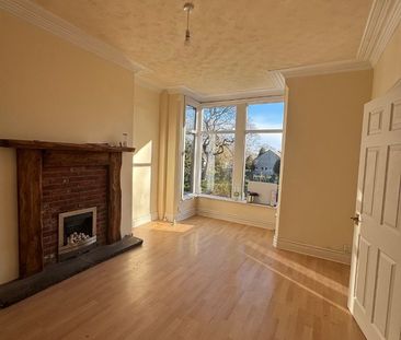 2 Bed Terraced House, Warrels Grove, LS13 - Photo 1