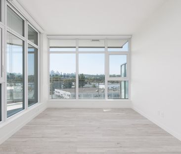 5311 Goring St (6th Floor), Burnaby - Photo 2