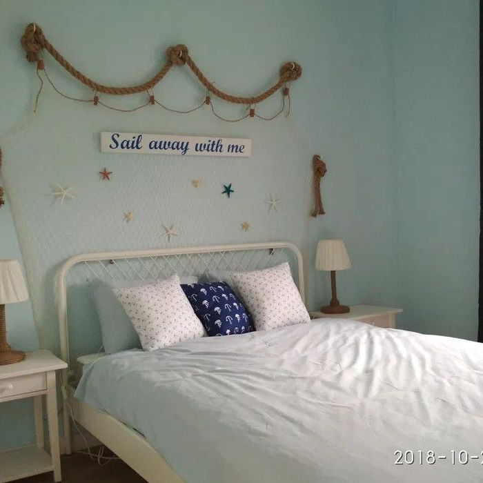 2-pokojowe mieszkanie w sercu Zaspy! - Фото 1