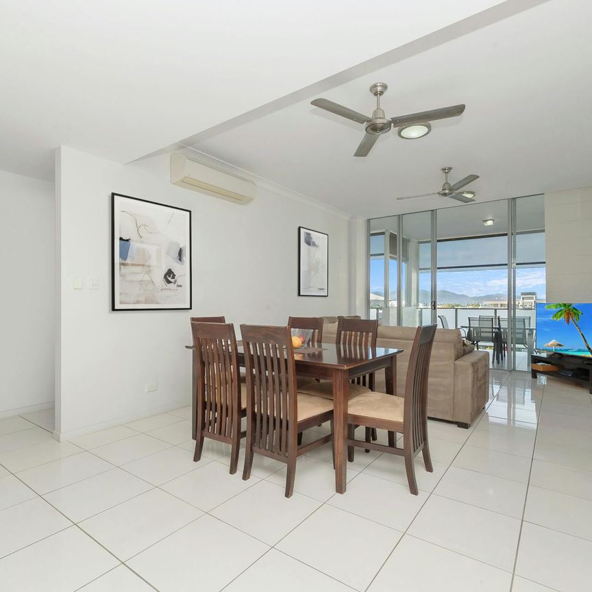 82/28 Landsborough Street - Photo 1