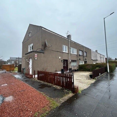 Barshaw Road, Penilee - Photo 1