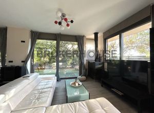 Διαμέρισμα για ενοικίαση - Καλύβια Θορικού, - Photo 3