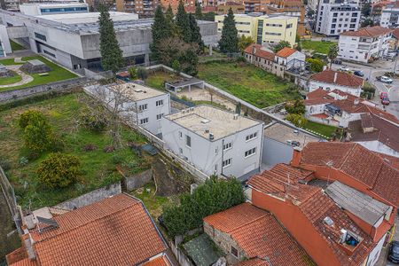 Apartamento T2 em Viana do Castelo - Photo 3