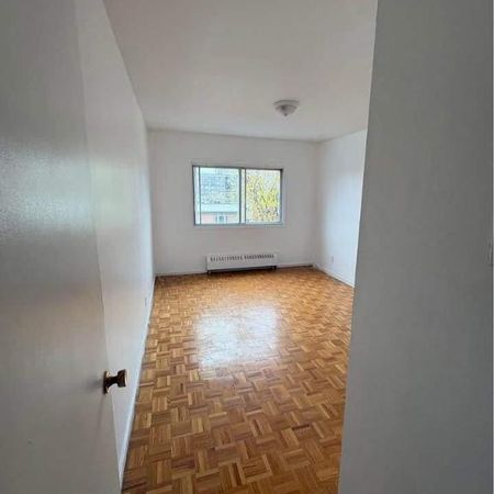 Studio - Montréal - $1,099 /mo - Photo 3