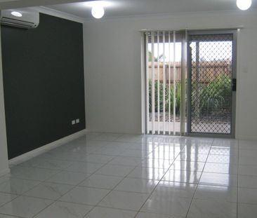 3 BEDROOM TOWNHOUSE FOR RENT - Photo 1