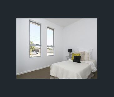 Convenient Location & Low Maintenance Home - Photo 5