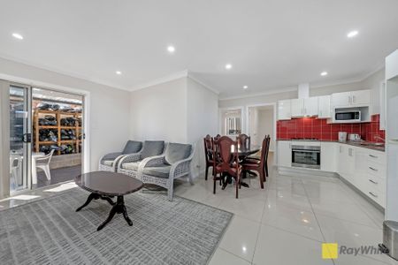 Open inspection cancelled - Photo 3