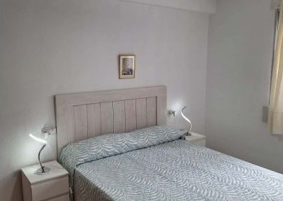 murcia, Region of Murcia 30566