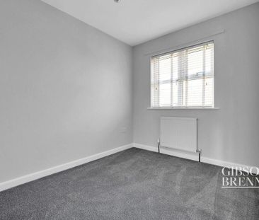 2 bedroom end of terrace house to rent - Photo 6