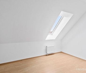 Landskronavej 82, 8600 Silkeborg - Foto 1