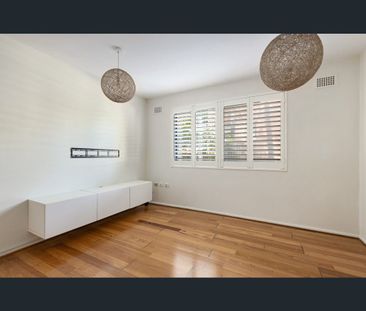 1/42 Arthur Street, Balmain, NSW 2041 - Photo 6