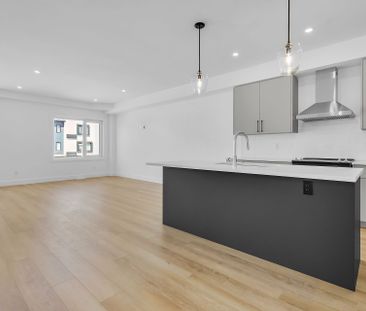 For Lease - 3550 Emily Carr Lane, London South, Ontario - Photo 3